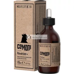   Selective Professional Cemani Powerizer Lotion Hair Care 125ml