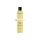 Selective ON CARE Smooth Shampoo for Long and Rebellious Hair 275ml