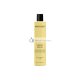 Selective ON CARE Smooth Shampoo for Long and Rebellious Hair 275ml