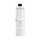 Selective On Care Repair Balm 1000ml