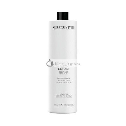 Selective On Care Repair Balm 1000ml