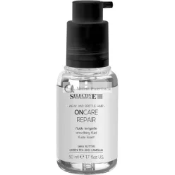   Selective Professional On Care Repair Instant Touch Repair 50ml