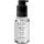Selective Professional On Care Repair Instant Touch Repair 50ml