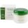 Anti-Aging and Anti-Rosacea Moisturizer with Thermal Water - Ischia