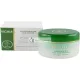 Moisturizing Gel Mask With Thermal Water - Ischia