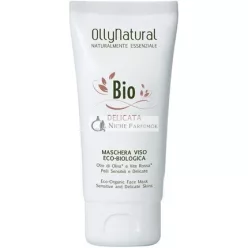 Face Mask Eco-bio