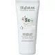 Face Mask Eco-bio