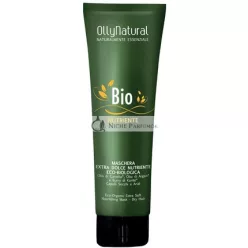 Ollnatural Mask 150g