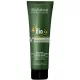 Ollnatural Mask 150g