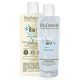 OllyNatural Micellar Water 250ml Moisturizing Eco-Bio