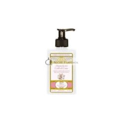 Amovita Magnolia dei Conti di Como Cream Relaxing 300g