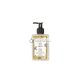 AMOVITA RICETTE CORPO 300 ML Body Cream Ambra Rigenerante