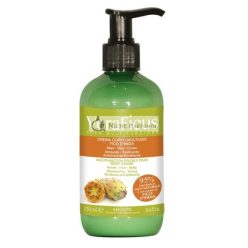 AMOVITA VERA CORPO 250ML Body Care Cream - Ficus