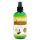 Amovita Micellar Water with Shea Butter 250ml