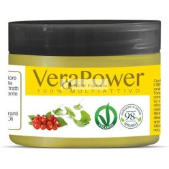 AMOVITA CORPO SCRUB-GEL 250 ML VERAPOWER
