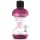 AMOVITA SPORT CORPO 250 ML DEFATICANTE IDRATANTE