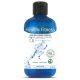 AMOVITA SPORT CORPO 250 ML CRIO GAMBE