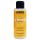 BLU Orange Oil 100ml Illumina