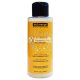 BLU Orange Oil 100ml Illumina