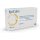 Sifi Epicolin 30 Capsules
