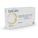 Sifi Epicolin 30 Capsules
