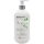 A3 Clear Action Milk with Mandelic Acid and Aloe Vera 400ml