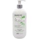 A3 Clear Action Milk with Mandelic Acid and Aloe Vera 400ml