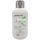 A3 Clear Action Serum with Mandelic Acid and Aloe Vera 100ml