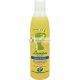 A3 Body Moisturizing Oil 260ml