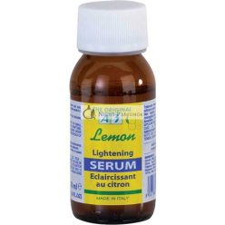 A3 Lemon Serum 50ml