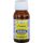 A3 Lemon Serum 50ml
