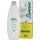 A3 Lemon Milk Fair Tone Plus 400ml