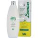 A3 Lemon Milk Fair Tone Plus 400ml