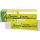 A3 Lemon Cream Tube 25ml