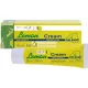 A3 Lemon Cream Tube 25ml