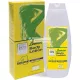 A3 Lemon Lotion 4EVER BRIGHT 400ml