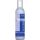 A3 Pure Glycerin 260ml