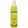 A3 Lemon Glycerin 260ml