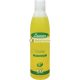 A3 Lemon Glycerin 260ml
