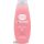 Mekako Exfoliating Shower Gel Lightening Softening 420ml