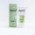 Apaxil Mattifying Face Cream 50ml