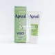 Apaxil Mattifying Face Cream 50ml