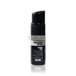 KayPro Precious Style Volume Puff Powder 60ml