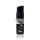 KayPro Precious Style Volume Puff Powder 60ml