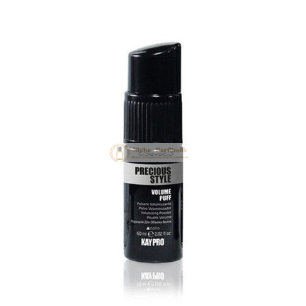 KayPro Precious Style Volume Puff Powder 60ml