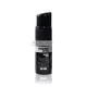 KayPro Precious Style Volume Puff Powder 60ml