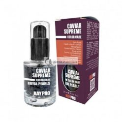 Kepro Kaypro Caviar Supreme Royal Pearls 30ml