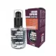 Kepro Kaypro Caviar Supreme Royal Pearls 30ml