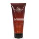 Resorge Grün Therapy Cleansing Scrub 250ml