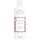 Biacrè Argan and Macadamia Oil Hydrating Milk 200ml 247g